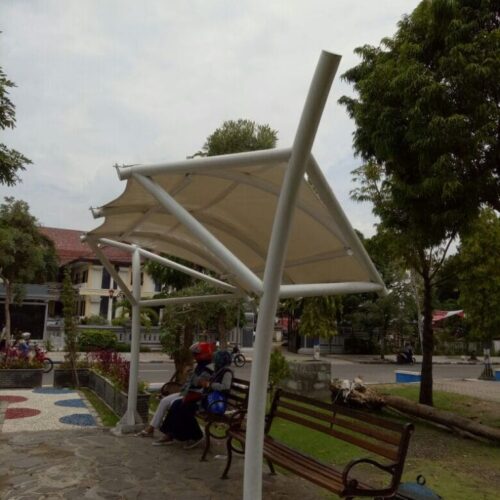 galeri (7)